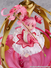Load image into Gallery viewer, PRE-ORDER 1/7 Scale Kaname Madoka Puella Magi Madoka Magica