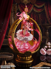 Load image into Gallery viewer, PRE-ORDER 1/7 Scale Kaname Madoka Puella Magi Madoka Magica