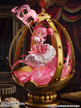 Load image into Gallery viewer, PRE-ORDER 1/7 Scale Kaname Madoka Puella Magi Madoka Magica