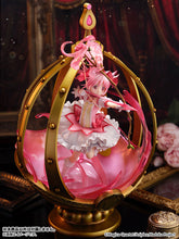 Load image into Gallery viewer, PRE-ORDER 1/7 Scale Kaname Madoka Puella Magi Madoka Magica