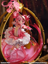 Load image into Gallery viewer, PRE-ORDER 1/7 Scale Kaname Madoka Puella Magi Madoka Magica