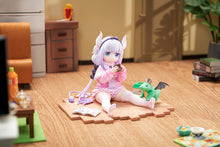 Load image into Gallery viewer, PRE-ORDER 1/7 Scale Kanna: Holiday Ver. Miss Kobayashi's Dragon Maid