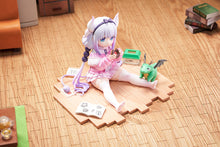 Load image into Gallery viewer, PRE-ORDER 1/7 Scale Kanna: Holiday Ver. Miss Kobayashi's Dragon Maid