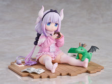 Load image into Gallery viewer, PRE-ORDER 1/7 Scale Kanna: Holiday Ver. Miss Kobayashi's Dragon Maid