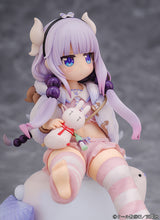 Load image into Gallery viewer, PRE-ORDER 1/7 Scale Kanna: Relaxed Ver. Miss Kobayashi's Dragon Maid