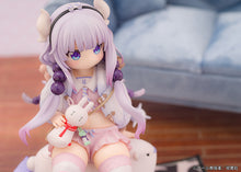 Load image into Gallery viewer, PRE-ORDER 1/7 Scale Kanna: Relaxed Ver. Miss Kobayashi's Dragon Maid