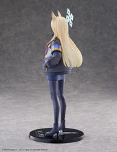 Load image into Gallery viewer, PRE-ORDER 1/7 Scale Kanna Blue Archive