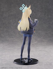 Load image into Gallery viewer, PRE-ORDER 1/7 Scale Kanna Blue Archive
