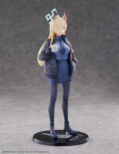 Load image into Gallery viewer, PRE-ORDER 1/7 Scale Kanna Blue Archive