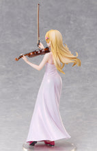 Load image into Gallery viewer, PRE-ORDER 1/7 Scale Kaori Miyazono (Again) Your Lie in April