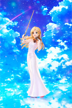 Load image into Gallery viewer, PRE-ORDER 1/7 Scale Kaori Miyazono (Again) Your Lie in April
