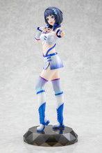 Load image into Gallery viewer, PRE-ORDER 1/7 Scale Karin Asaka Super Nova ver. LoveLive! Nijigasaki High School Idol Club