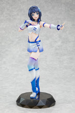 Load image into Gallery viewer, PRE-ORDER 1/7 Scale Karin Asaka Super Nova ver. LoveLive! Nijigasaki High School Idol Club