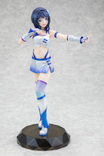 Load image into Gallery viewer, PRE-ORDER 1/7 Scale Karin Asaka Super Nova ver. LoveLive! Nijigasaki High School Idol Club