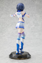 Load image into Gallery viewer, PRE-ORDER 1/7 Scale Karin Asaka Super Nova ver. LoveLive! Nijigasaki High School Idol Club