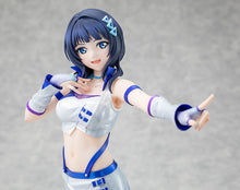 Load image into Gallery viewer, PRE-ORDER 1/7 Scale Karin Asaka Super Nova ver. LoveLive! Nijigasaki High School Idol Club