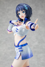 Load image into Gallery viewer, PRE-ORDER 1/7 Scale Karin Asaka Super Nova ver. LoveLive! Nijigasaki High School Idol Club