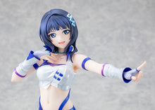 Load image into Gallery viewer, PRE-ORDER 1/7 Scale Karin Asaka Super Nova ver. LoveLive! Nijigasaki High School Idol Club