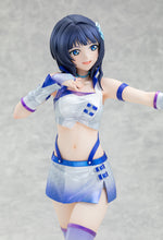 Load image into Gallery viewer, PRE-ORDER 1/7 Scale Karin Asaka Super Nova ver. LoveLive! Nijigasaki High School Idol Club