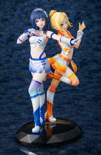 Load image into Gallery viewer, PRE-ORDER 1/7 Scale Karin Asaka & Ai Miyashita SUPER NOVA ver. LoveLive! Nijigasaki High School Idol Club