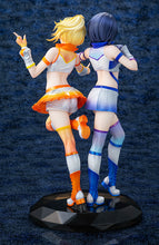 Load image into Gallery viewer, PRE-ORDER 1/7 Scale Karin Asaka & Ai Miyashita SUPER NOVA ver. LoveLive! Nijigasaki High School Idol Club