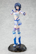 Load image into Gallery viewer, PRE-ORDER 1/7 Scale Karin Asaka & Ai Miyashita SUPER NOVA ver. LoveLive! Nijigasaki High School Idol Club