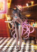 Load image into Gallery viewer, PRE-ORDER 1/7 Scale Karin Kakudate Bunny Girl Blue Archive