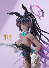 Load image into Gallery viewer, PRE-ORDER 1/7 Scale Karin Kakudate Bunny Girl Blue Archive