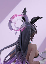 Load image into Gallery viewer, PRE-ORDER 1/7 Scale Karin Kakudate Bunny Girl Blue Archive