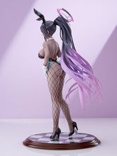 Load image into Gallery viewer, PRE-ORDER 1/7 Scale Karin Kakudate Bunny Girl Blue Archive