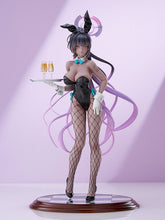 Load image into Gallery viewer, PRE-ORDER 1/7 Scale Karin Kakudate Bunny Girl Blue Archive