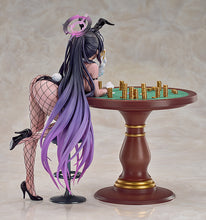 Load image into Gallery viewer, PRE-ORDER 1/7 Scale Karin Kakudate (Bunny Girl) Game Playing Ver. Blue Archive