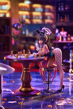 Load image into Gallery viewer, PRE-ORDER 1/7 Scale Karin Kakudate (Bunny Girl) Game Playing Ver. Blue Archive
