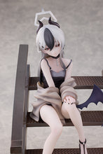 Load image into Gallery viewer, PRE-ORDER 1/7 Scale Kayoko (Dress): Memorial Lobby Ver. Blue Archive