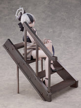 Load image into Gallery viewer, PRE-ORDER 1/7 Scale Kayoko (Dress): Memorial Lobby Ver. Blue Archive