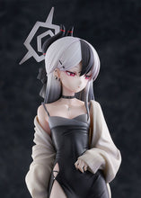 Load image into Gallery viewer, PRE-ORDER 1/7 Scale Kayoko (Dress) Blue Archive