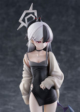 Load image into Gallery viewer, PRE-ORDER 1/7 Scale Kayoko (Dress) Blue Archive
