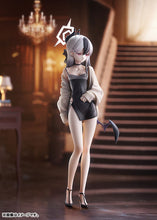 Load image into Gallery viewer, PRE-ORDER 1/7 Scale Kayoko (Dress) Blue Archive