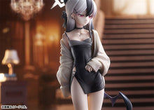 Load image into Gallery viewer, PRE-ORDER 1/7 Scale Kayoko (Dress) Blue Archive