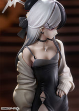 Load image into Gallery viewer, PRE-ORDER 1/7 Scale Kayoko (Dress) Blue Archive