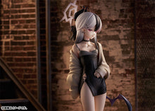 Load image into Gallery viewer, PRE-ORDER 1/7 Scale Kayoko (Dress) Blue Archive