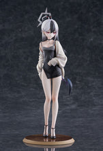 Load image into Gallery viewer, PRE-ORDER 1/7 Scale Kayoko (Dress) Blue Archive