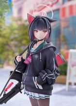 Load image into Gallery viewer, PRE-ORDER 1/7 Scale Kazusa Blue Archive