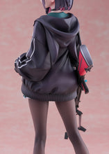 Load image into Gallery viewer, PRE-ORDER 1/7 Scale Kazusa Blue Archive