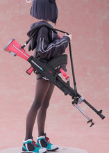 Load image into Gallery viewer, PRE-ORDER 1/7 Scale Kazusa Blue Archive