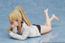 Load image into Gallery viewer, PRE-ORDER 1/7 Scale Kei Karuizawa Classroom of the Elite