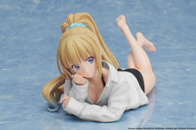 Load image into Gallery viewer, PRE-ORDER 1/7 Scale Kei Karuizawa Classroom of the Elite