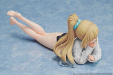 Load image into Gallery viewer, PRE-ORDER 1/7 Scale Kei Karuizawa Classroom of the Elite