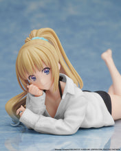 Load image into Gallery viewer, PRE-ORDER 1/7 Scale Kei Karuizawa Classroom of the Elite