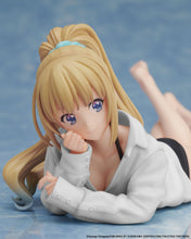 Load image into Gallery viewer, PRE-ORDER 1/7 Scale Kei Karuizawa Classroom of the Elite